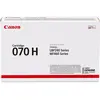 Image de Canon Ink Toner 70h