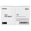 Image de Canon Ink Toner T13