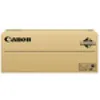 Image de Canon C-EXV 62 - Noir - original - cartouche de toner