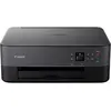 Image de Canon PIXMA TS5350i (Encre, Couleur), Imprimante, Noir