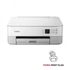 Image de Canon Pixma TS5351i - appareil multifonction à jet d'encre - 4462C106