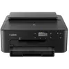 Image de Imprimante monofonction Canon PIXMA TS705a Noir