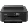 Image de Canon Pixma TS705a (Encre, Couleur), Imprimante, Noir