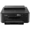 Image de Canon PIXMA TS705a imprimante jets d'encres Couleur 4800 x 3109C026