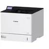 Image de Canon i-SENSYS LBP361dw - Imprimante - Noir et blanc - laser - A4 (210 x 297 mm), Legal (216 x 356 mm) (original) - A4/Legal (support) - jusqu'à 61 ppm (impression) - 550 feuilles - USB 2.0, LAN, Wi-Fi(n)