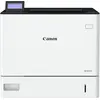 Image de Canon i-SENSYS LBP361dw (Laser, Noir et blanc), Imprimante, Blanc, Noir