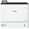 Image de Canon i-SENSYS LBP361dw 1200 x 1200 DPI A4 Wifi 5644C008