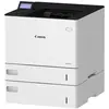 Image de Canon Imprimante Laser Lbp361dw