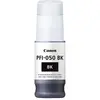 Image de Canon, Cartouche d'impression, PFI-050 Cartouche d'encre noire (CF)