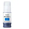 Image de Canon PFI-050C - 70 ml - cyan - original - réservoir d'encre - pour imagePROGRAF TC-20, TC-20M, TC-21, TC-21M