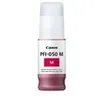 Image de Canon PFI-050M - 70 ml - magenta - original - réservoir d'encre - pour imagePROGRAF TC-20, TC-20M, TC-21, TC-21M
