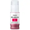 Image de Canon Ink Cartouche D'encre Pfi-050m
