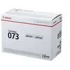 Image de Canon 073 - Noir - original - cartouche de toner - pour i-SENSYS LBP361DW