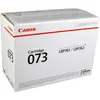 Image de Canon, Toner, Cartouche de toner 073 (CF)