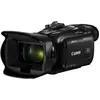 Image de Canon Legria HF G70 (21.14 Mpx, 25p, 20x), Caméra, Noir