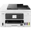 Image de Canon MAXIFY GX4050 Jet d'encre A4 600 x 1200 DPI Wifi 5779C006