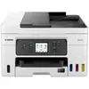 Image de Canon Imprimante Multifonction Maxify Gx4050