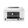 Image de Canon MAXIFY GX3050 Jet d'encre A4 600 x 1200 DPI Wifi 5777C006