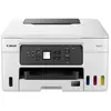 Image de Canon Imprimante Multifonction Maxify Gx3050