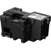 Image de Canon MC-G03 Maintenance Cartridge, Imprimante : accessoires