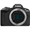 Image de Canon EOS R50 Body noir en occasion ou reconditionné