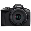 Image de Canon Appareil Photo Compact Eos R50