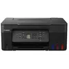 Image de Imprimante multifonction Canon Megatank G3570 Noir