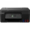 Image de Canon PIXMA G3570 Jet d'encre A4 4800 x 1200 DPI Wifi 5805C006
