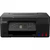 Image de Canon PIXMA G3470 Jet d'encre A4 4800 x 1200 DPI 11 ppm Wifi 5805C009