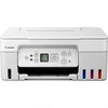 Image de Canon PIXMA G3571 Jet d'encre A4 4800 x 1200 DPI Wifi 5805C026