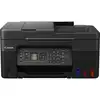 Image de Canon PIXMA G4570 Jet d'encre A4 4800 x 1200 DPI Wifi 5807C006