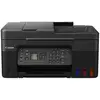 Image de Canon Imprimante Multifonction Pixma G470