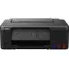 Image de Canon PIXMA G1530 - Imprimante - couleur - jet d'encre - rechargeable - A4/Legal - jusqu'à 11 ipm (mono) / jusqu'à 6 ipm (couleur) - capacité : 100 feuilles - USB 2.0
