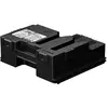 Image de Canon, Cartouche d'impression, MC-G 04 Cartouche de maintenance