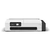 Image de Canon imagePROGRAF TC-20 - 24" imprimante grand format - couleur - jet d'encre - Rouleau A1 (61,0 cm) - 2 400 x 1 200 ppp - USB 2.0, LAN, Wi-Fi(n)