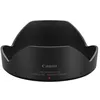 Image de Pare-soleil Canon EW-73E pour RF 15-30mm f/4.5-6.3 IS STM