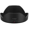 Image de Canon EW-73E Pare-soleil, Pare-soleil pour objectif, Noir