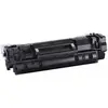 Image de Canon Ink Toner 71
