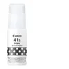 Image de Canon GI 41S PGBK - 70 ml - S - noir - original - recharge d'encre - pour PIXMA G1420, G2420, G2460, G2470, G3420, G3460, G3470, MG2420, MG2460
