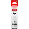 Image de Canon, Cartouche d'impression, Ink Gi-41s Pgbk Emb (PGBK)