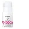 Image de Canon GI 41S M - 40 ml - S - magenta - original - recharge d'encre - pour P/N: 5989C024