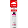 Image de Canon, Cartouche d'impression, INK GI-41S M EMB (M)