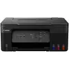 Image de Canon PIXMA G3430 Jet d'encre A4 4800 x 1200 DPI Wifi 5989C009