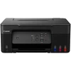Image de Canon PIXMA G2430 Jet d'encre A4 4800 x 1200 DPI 5991C009
