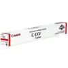 Image de Canon, Toner, Toner noir (CF)
