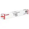 Image de Canon Ink Toner C-exv64