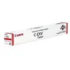 Image de Canon C-EXV 64 - Cyan - original - cartouche de toner