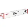 Image de Canon, Toner, C-EXV64 (C)