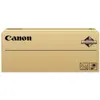Image de Canon, Toner, C-EXV 65 Toner jaune (Y)