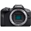 Image de Canon EOS R100 Body noir en occasion ou reconditionné